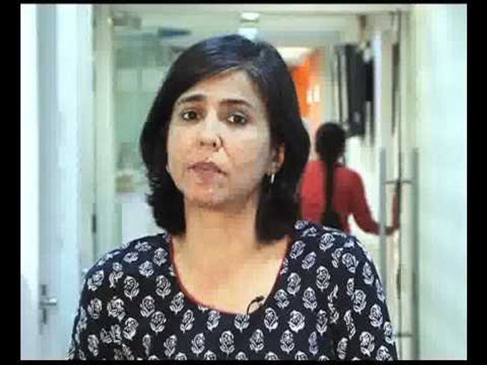 Vedanta's flip-flop