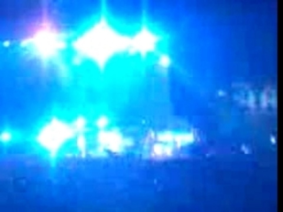 50cent concert amnéville ayo technology