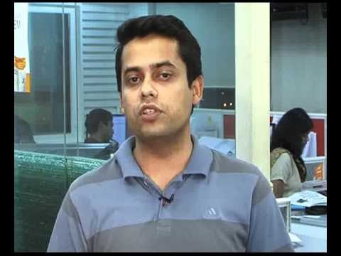 Will dirtier fuels reign?