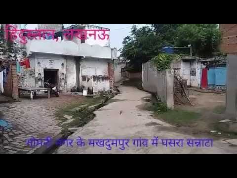 Viral fever spreading quickly in Lucknow