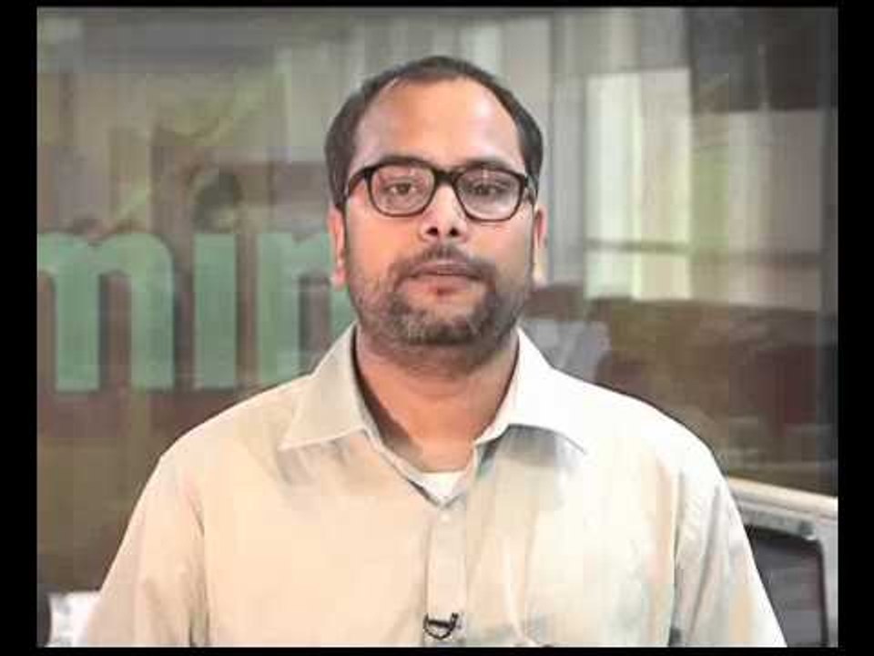 Mark to Market on power sector lenders