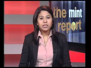 The Mint Report for 25 April, 2012