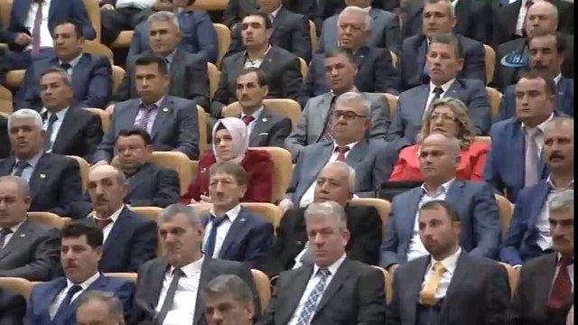 Erdoğan’dan Kılıçdaroğlu’na Afrin Çıkışı: Senden mi Alacağız İzni