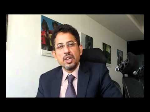 Rajiv Mishra | Things will improve on the coal supply front over the next year