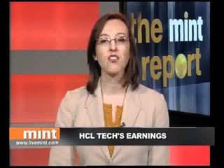 The Mint Report for 19 april, 2012