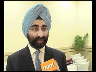 Budget 2012: Healthcare