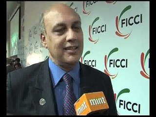 Budget 2012: Fiscal Challenge