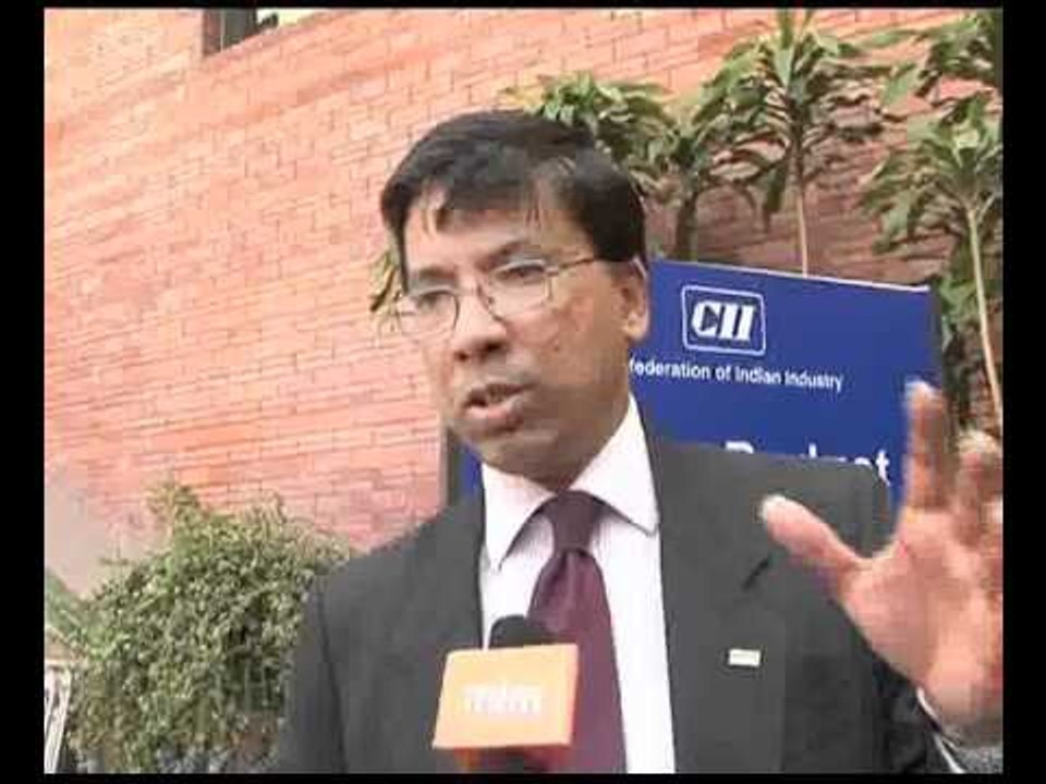 Budget Reactions: Infrastructure challenges