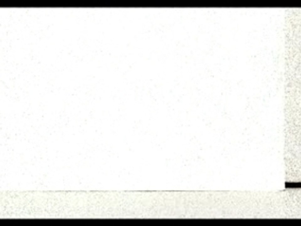 Café 001