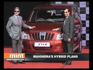 The Mint Report for 11 April, 2012