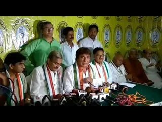 Dirt stack in our kashi: raj babar