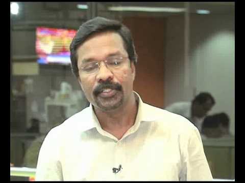 Cheaper cancer cures