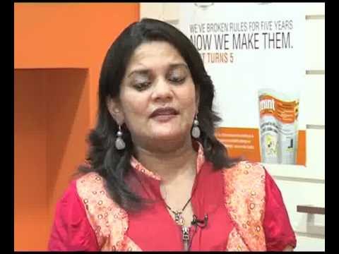 Auto earnings preview