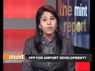 The Mint Report for 24 April 2012