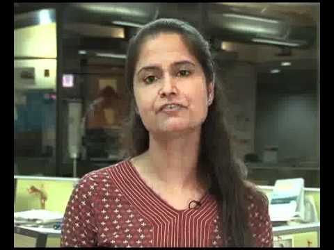 Investing in healthcare