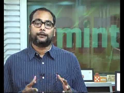 Mark to Market on Bharti Airtel