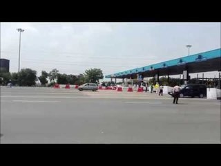 20 organizations including janhit morcha people make dnd toll free