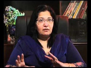 Mint Deals of the Week