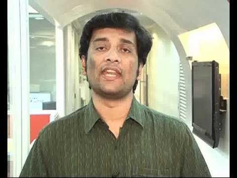 Miraculous molecules