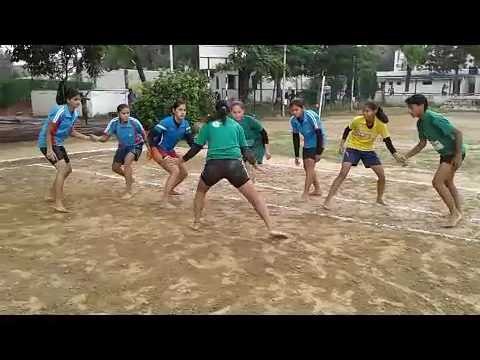 Less facilities for sports in greenpark stadium