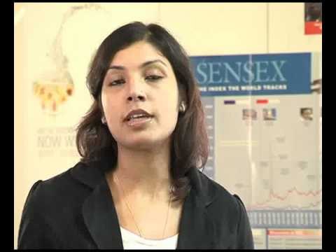 Markets on Wednesday