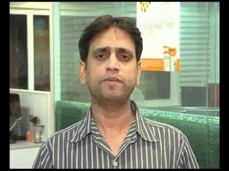 Making IITs harder to get into