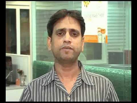 Making IITs harder to get into