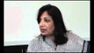 Interview: Biocon's Chairman  MD: Kiran Mazumdar-Shaw