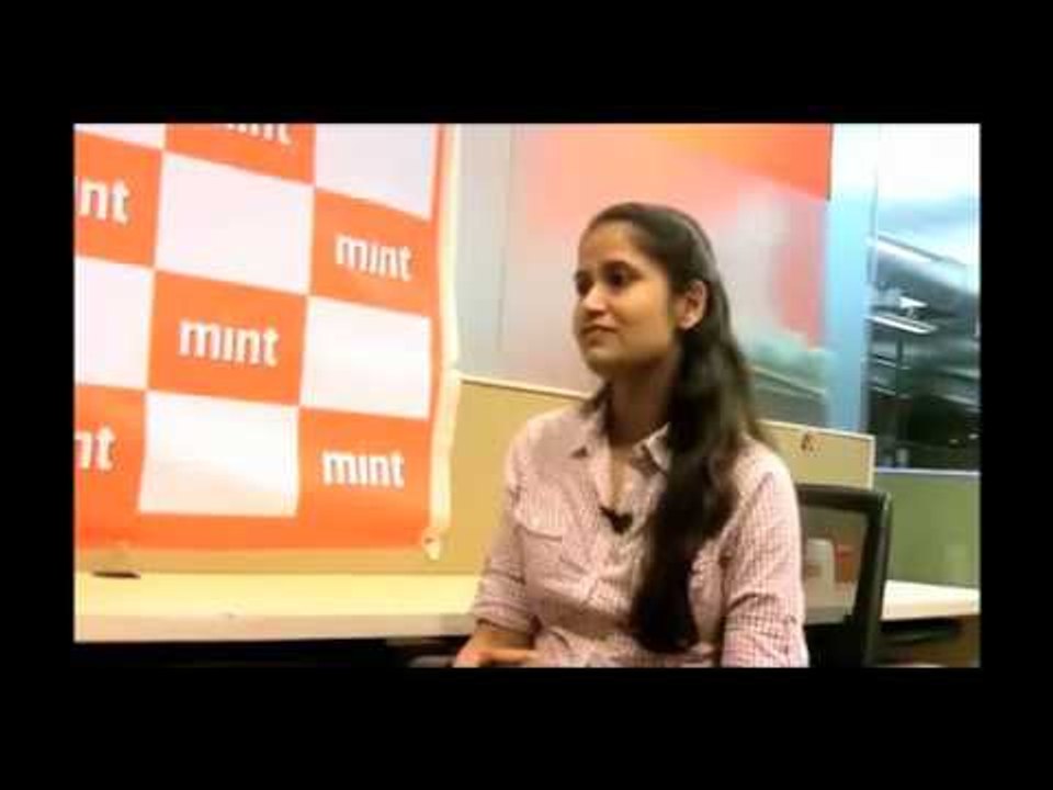 From the Newsroom: PIPE Dreams