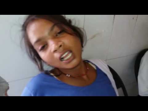 25 students get injured ill by eating worms killing medicine