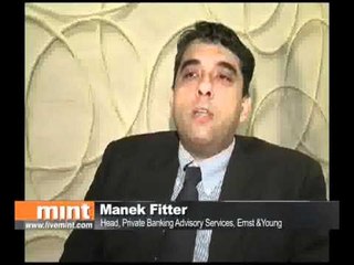 Future of Money: A counter solution