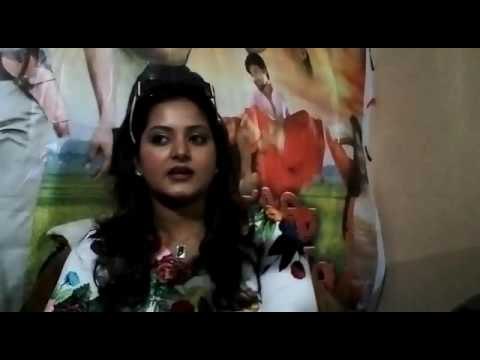 ...और बात करते-करते प्रोड्यूसर का नाम भूल गई ये मशहूर अभिनेत्री