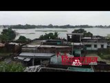 Bihar Social media becomes voice of villagers in flood