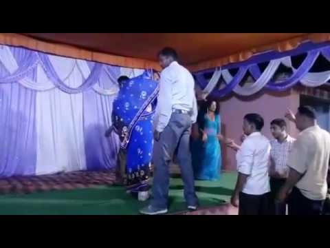 four policemen suspended for dancing in gorakhpur