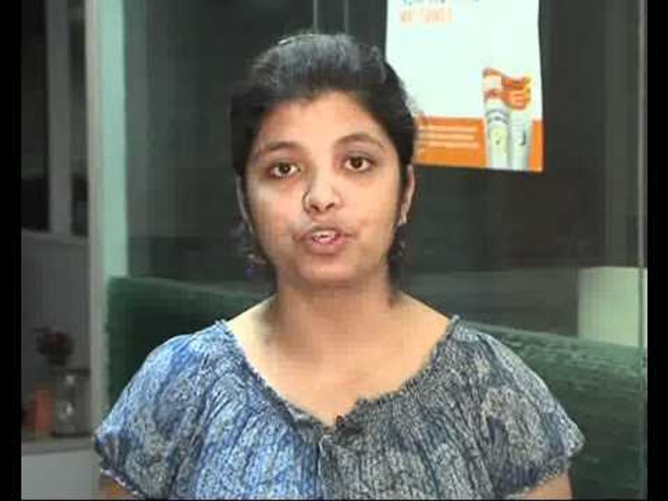 Pranab won't be president?