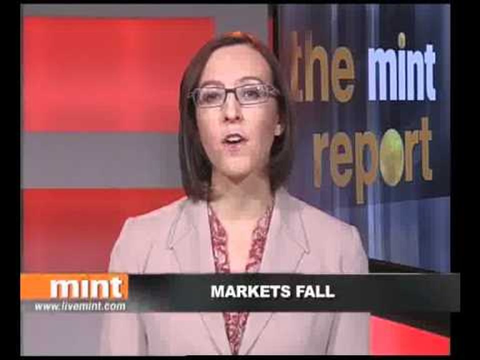 The Mint Report