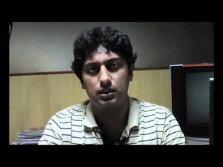 The end of the revolt?