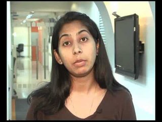 Small hotels punching above their weight