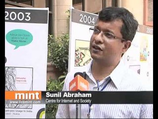 Designing innovation