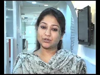 Good news for online shoppers