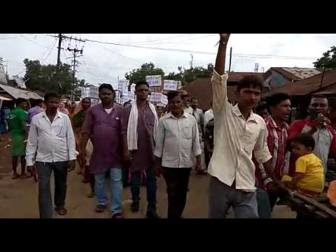 Come around the supply officer, officers will not arbitrary in jharkhand