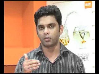 Micromanaging banks?