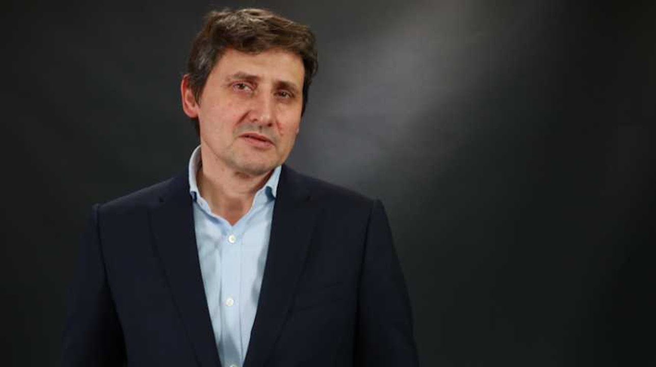 Après Notre-Dame-des-Landes : "Il faut apprendre à désobéir"