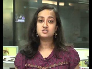 Sesa Goa's proposed merger with Sterlite