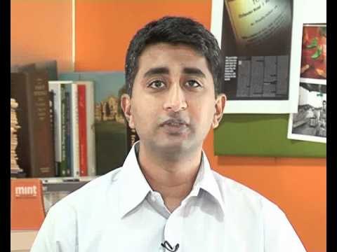 Aggressive accounting