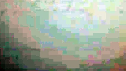 Me Declaro Culpable Logo 2