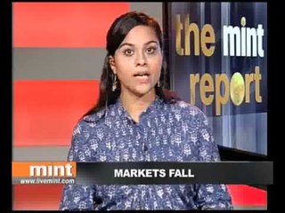 The Mint Report