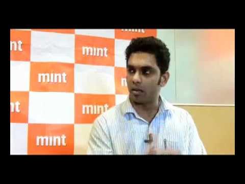 All lenders are not created equal