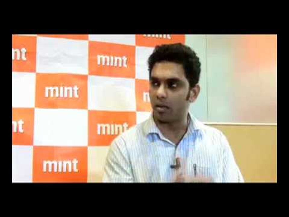 All lenders are not created equal