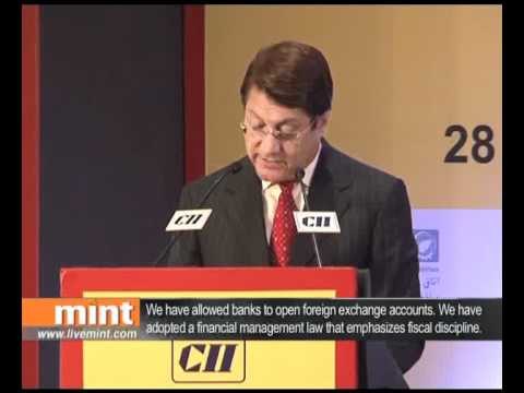 Afghanistan: To invest or not invest